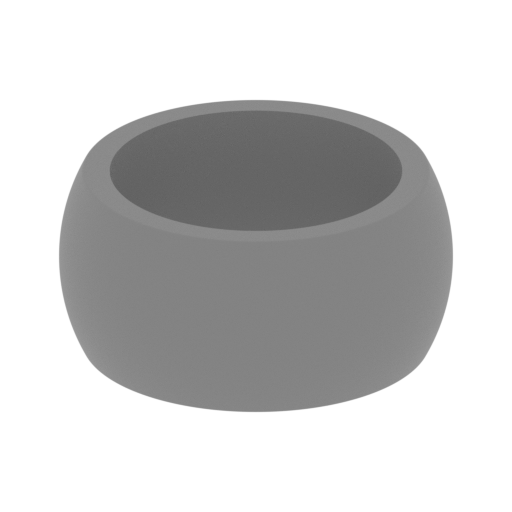 _15_tire_front_FDM (repaired).stl