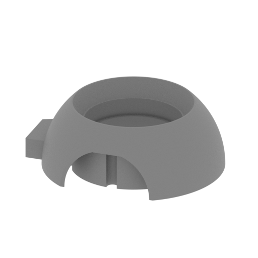 _09_wheel_front_cover_R_FDM (repaired).stl