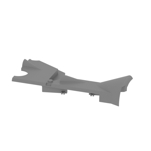 _02_body_a_R_FDM (repaired).stl