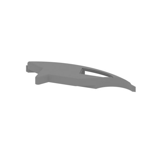 _03_body_b_R_FDM (repaired).stl