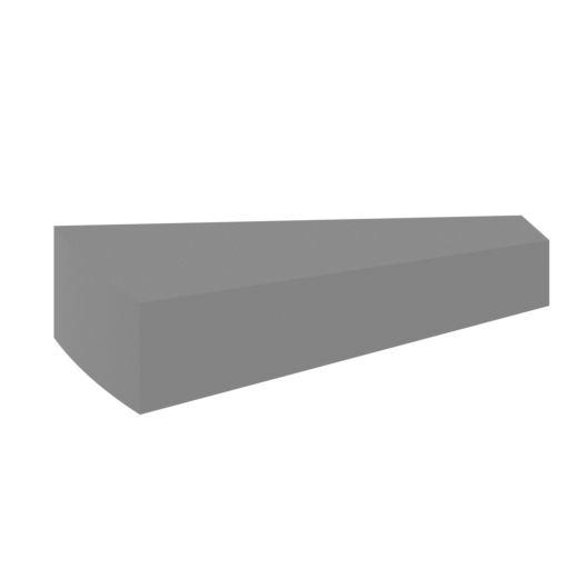 _17_back_wheel_cap_holder_x2_FDM (repaired).stl
