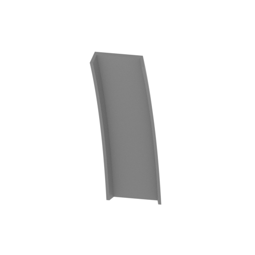 _30_front_glass_FDM (repaired).stl