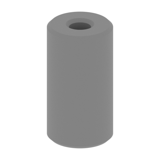 _21_roller_wheel_back_x6_FDM (repaired).stl
