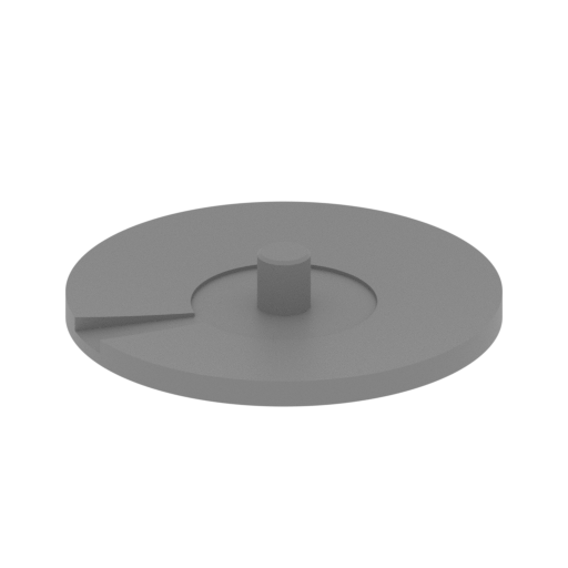 _16_back_wheel_glass_x2_FDM (repaired).stl