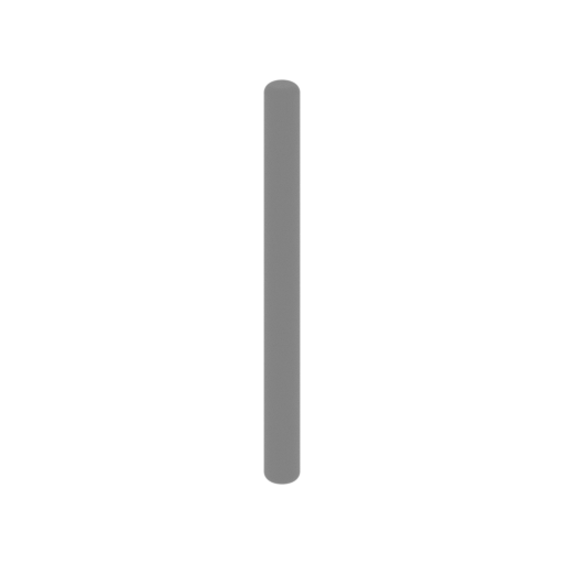 _29_handlebar_FDM (repaired).stl