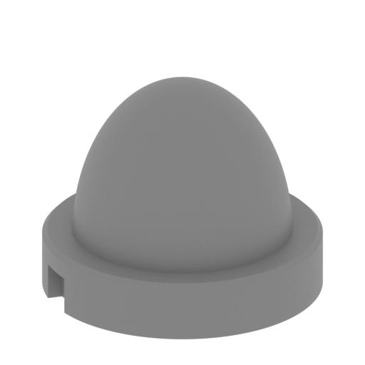 _18_back_wheel_cap_x2_FDM (repaired).stl