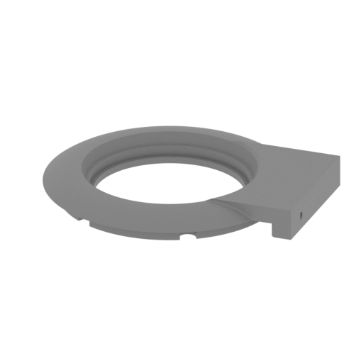 _19_wheel_back_cover_R_FDM (repaired).stl