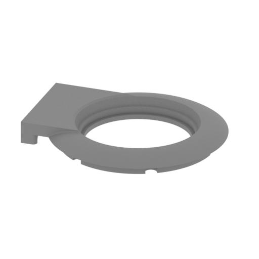 _25_wheel_back_cover_L_FDM (repaired).stl
