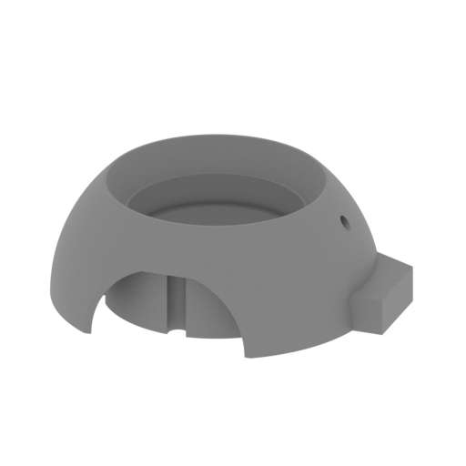 _24_wheel_front_cover_L_FDM (repaired).stl