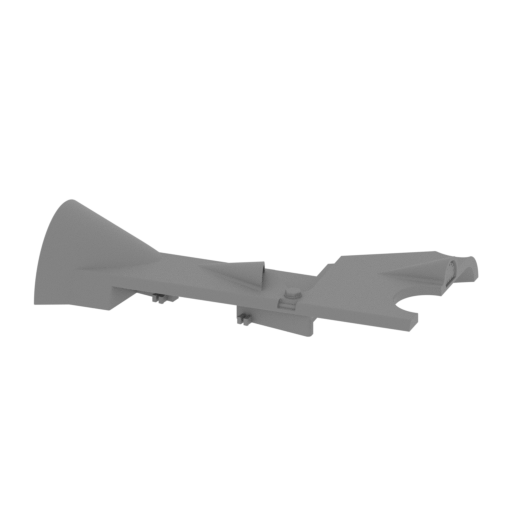 _26_body_a_L_FDM (repaired).stl