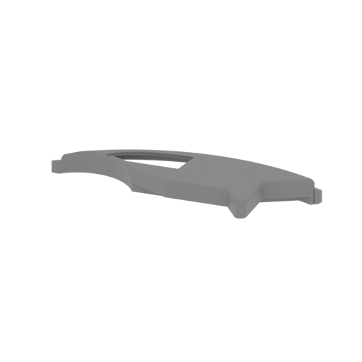 _28_body_b_L_FDM (repaired).stl
