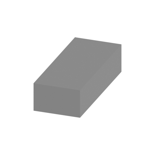 _41_Letter_R_b_FDM (repaired).stl