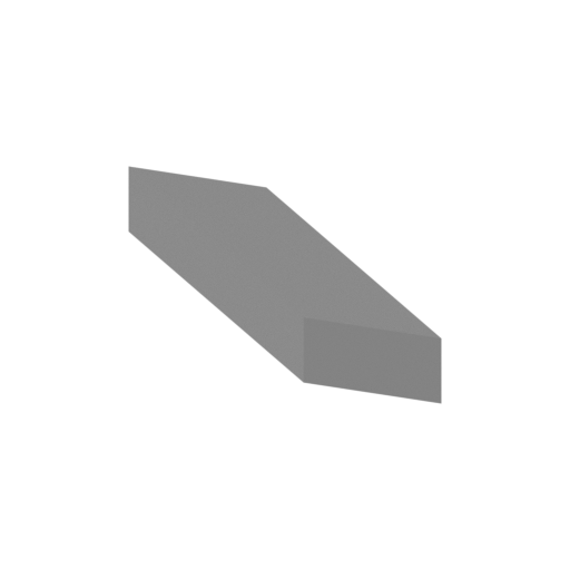 _42_Letter_R_c_FDM (repaired).stl
