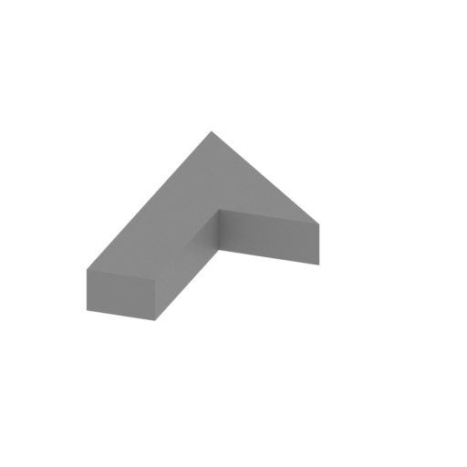 _44_Letter_N_a_FDM (repaired).stl
