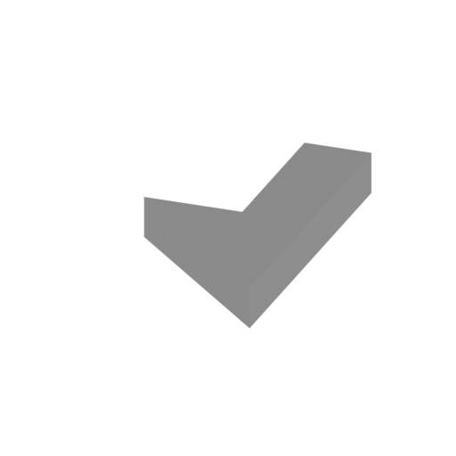 _45_Letter_N_b_FDM (repaired).stl