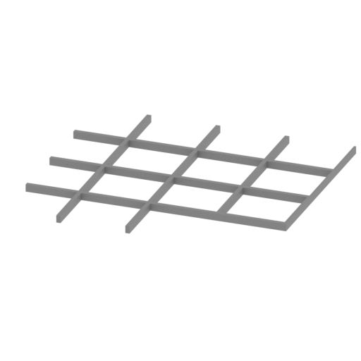 _36_Grid_1_FDM (repaired).stl