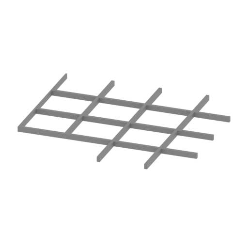 _37_Grid_2_FDM (repaired).stl