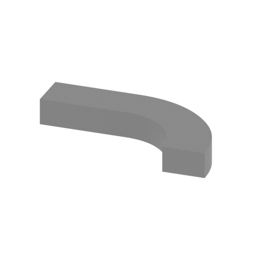 _40_Letter_R_a_FDM (repaired).stl