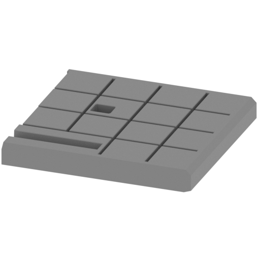 _35_stand_2_FDM (repaired).stl