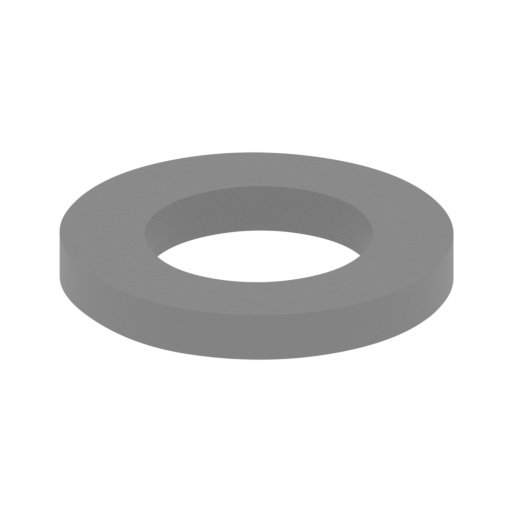 _43_Letter_O_FDM (repaired).stl