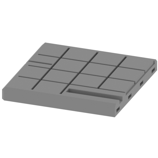 _34_stand_1_FDM (repaired).stl