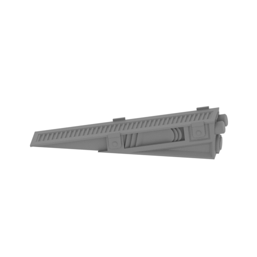 _33_engine_FDM (repaired).stl