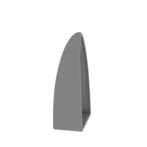 _31_glass_R_FDM (repaired).stl