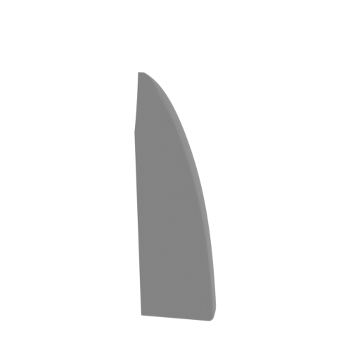 _32_glass_L_FDM (repaired).stl