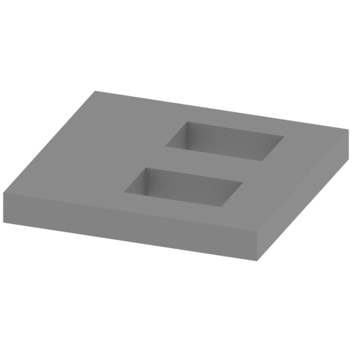 _49_Letter_8_FDM (repaired).stl