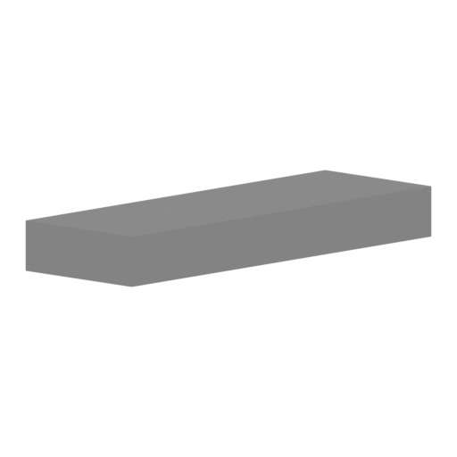 _47_Letter_9_a_FDM (repaired).stl