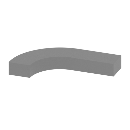 _50_Letter_2_a_FDM (repaired).stl