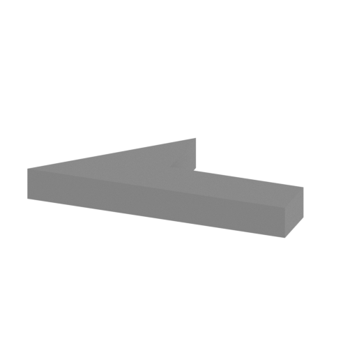 _51_Letter_2_b_FDM (repaired).stl