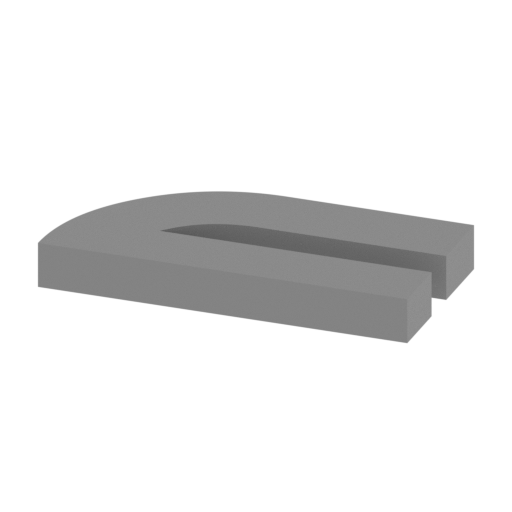 _48_Letter_9_b_FDM (repaired).stl