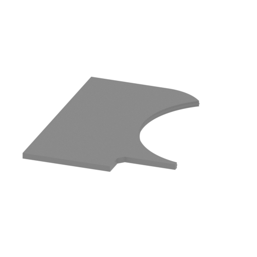 _53_Light_line_FDM (repaired).stl