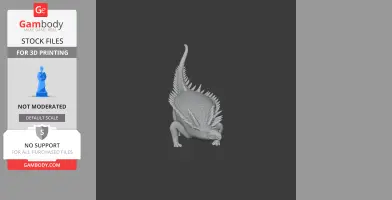 Hungarosaurus