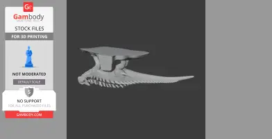 Hylaeosaurus