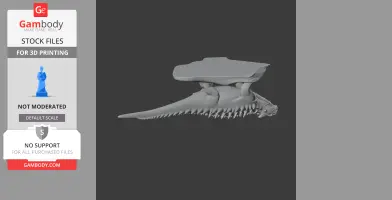 Hylaeosaurus