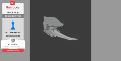 Hylaeosaurus