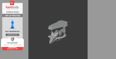 Hylaeosaurus