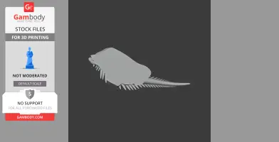 Hylaeosaurus