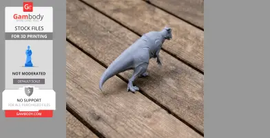 Hypacrosaurus
