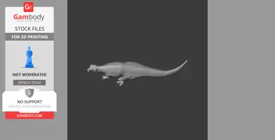 Hypacrosaurus
