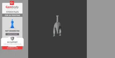 Hypselosaurus