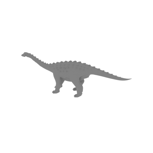 Hypselosaurus.stl