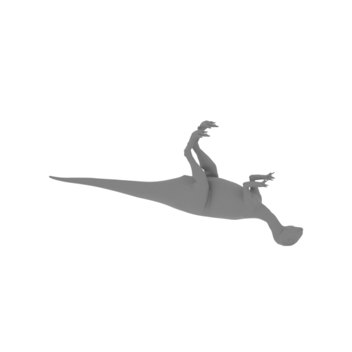 Hypsilophodon.stl