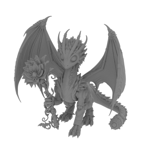 Verdantdragon.stl