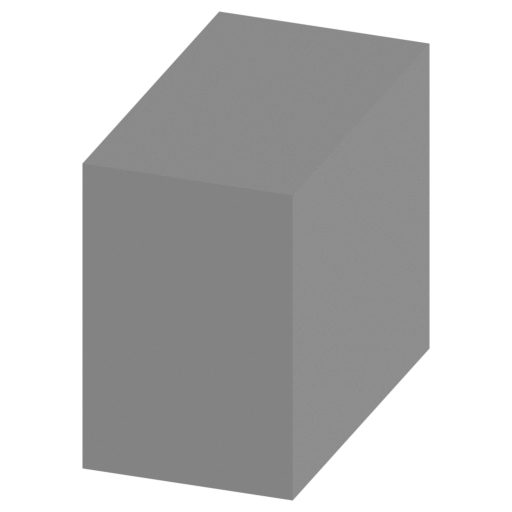 editable_bust_lynx.stl
