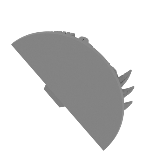 base_1.stl