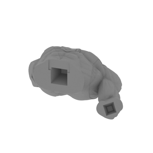 body(variant).stl