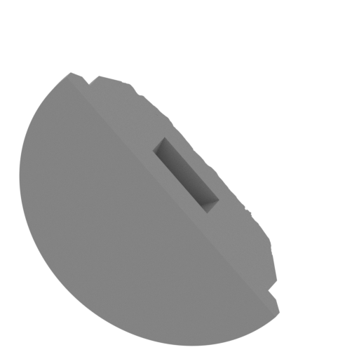 base_2.stl